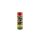 DupliColor Sprayplast rot seidengläzend (400 ml)