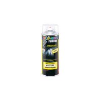 DupliColor Sprayplast Cleaner (400ml)