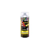 DupliColor Sprayplast Glanz Finish (400 ml)