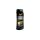 Meguiars G15812 Ultimate Black Plastic Restorer Kunststoffreinigung (355ml)