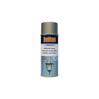 Belton - Stainless steel spray (400ml)