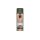 Auto-K Lackspray Standard Universal militärgrün (OTAN) (400ml)
