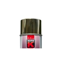 Auto-K Lackspray Standard Gold-Effekt (400 ml)