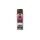 Auto-K Lackspray Standard Gold-Effekt (400 ml)