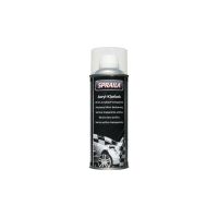 Spraila 1K Acryl Klarlack (400ml)