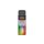 Belton spectRAL spray paint RAL 7016 anthracite grey semi gloss (400ml)