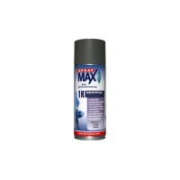 SprayMax 1K Lackspray Renault Gris 20550 (400 ml)