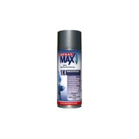 SprayMax 1K Lackspray Renault Kng Gris Cassiopee (400 ml)
