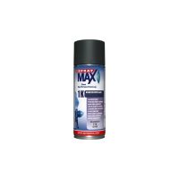 SprayMax 1K Lackspray Peugeot Gris Fte (400 ml)