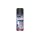 SprayMax 1K Lackspray Peugeot Noir Fxt (400 ml)