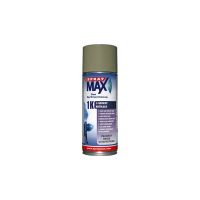 SprayMax 1K Lackspray Psa Beige Cataphorese (400 ml)