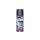 SprayMax 1K Lackspray Renault Gris Metal 205110 (400 ml)