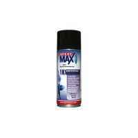 SprayMax 1K Renault BU0341 Noir Grand Brill 205152...