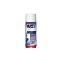 SprayMax 1K Renault QAP Blanc Ekla 09350 Lackspray (400 ml)