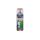SprayMax 2K Fill-In 400ml SM 2K Serie K (vorgefüllte Dose ohne Lack)