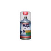 SprayMax 2K Fill In SM Fill In Serie G 250ml