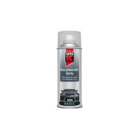 Auto-K Rostumwandler-Spray (400ml)