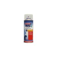 Spray Can NCS 0300N White basecoat (400ml)