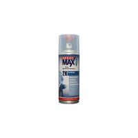 Spray Max - 2K clear coat spray (400ml)