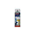 Spray Can Volvo 173.2 Roed-Red one coat (400ml)
