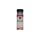 Auto-K OPEL MIRAGE METALLIC 151 Spray-Set Basislack (150ml)
