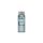 1K Autolack Spray mit Glasurit Lack in Wunschfarbe (400ml)