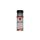 Auto-K OPEL LICHTSILBER 163 Spray-Set Basislack (150ml)