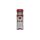 Auto-K BMW 668 SCHWARZ Spray-Set Einschichtlack (150ml)