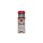 Auto-K Nissan RED 526 Spray-Set Einschichtlack (150ml)