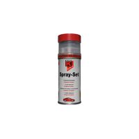 Auto-K Toyota SUPER RED 3E5 Spray-Set Einschichtlack (150ml)