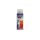 Autolack Spraydose Alfa Romeo 755/83 Grigio Nisida Alt0 Flop Basislack (400ml)