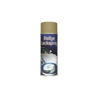 Rallye - Universal Primer Filler spray beige (400ml)