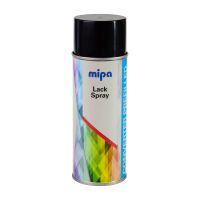 Mipa Converter-Prefilled-Spray - ohne Lack (400ml)