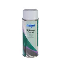 Mipa 1K-Epoxy-Primer-Spray grau (400ml)