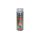 Mipa Lack Spray "RAL COLOR" - RAL 6031 bronzegrün Nato-oliv stumpfmatt (400ml)