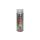 Mipa Lack Spray "RAL COLOR" - RAL 9005 schwarz matt (400ml)