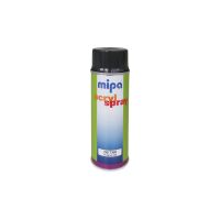 Mipa Acryl-Lackspray Mercedes DB 9147 - arktisweiß...