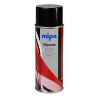 Mipa Miparox Anti-Rost-Spray transparent dunkelgrau (400ml)