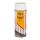 Mipa Heizkörper-Spray RAL 9016 Verkehrsweiss (400ml)