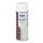 Mipa Isoliergrund-Spray weiß matt (400ml)