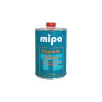 Mipa Terpentinersatz (1l)