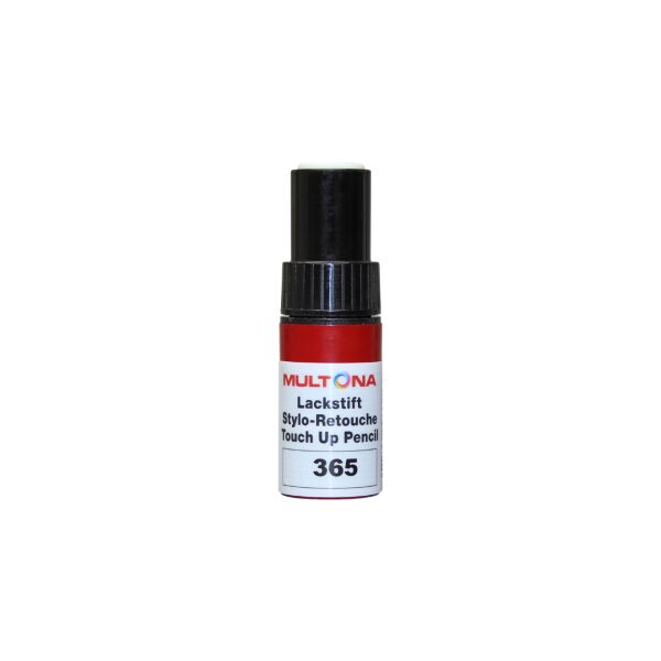 Multona Lackstift Klarlack glanz (9ml)