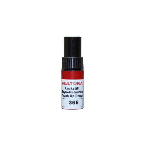 Multona Lackstift 0449-6 (9ml)
