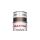 Auto-K Multona Basislack Farbton 581 (400 ml)