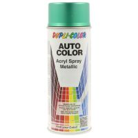 Dupli-Color Auto Color  30-0315 grün metallic (400ml)
