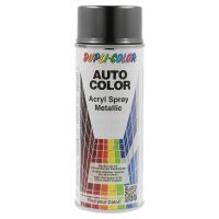 Dupli-Color Auto Color 70-0093 grau metallic (400ml)