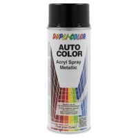 Dupli-Color Auto Color 70-0426 grau metallic (400ml) 