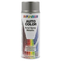 Dupli-Color Auto Color 70-0035 grau metallic (400ml)