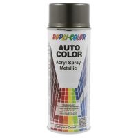 Dupli-Color Auto Color 70-0294 grau metallic (400ml)