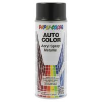 Dupli-Color Auto Color 70-0263 grau metallic (400ml)